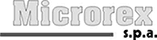 Microrex