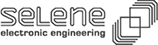 Selene Electronics